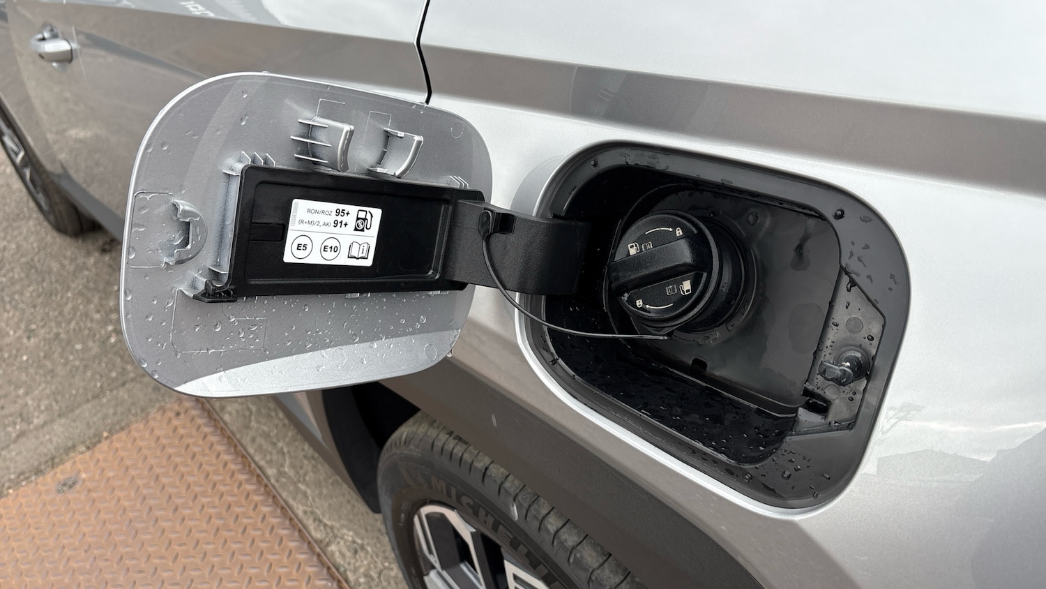 Used Hyundai TUCSON 2024 for sale - 76065955: Photo 55