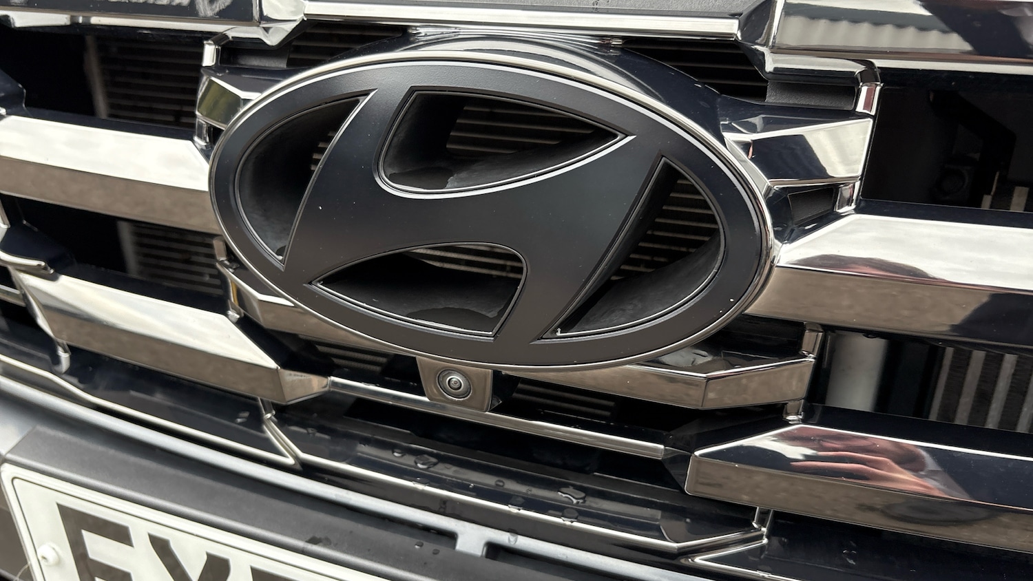 Used Hyundai TUCSON 2024 for sale - 76065955: Photo 57