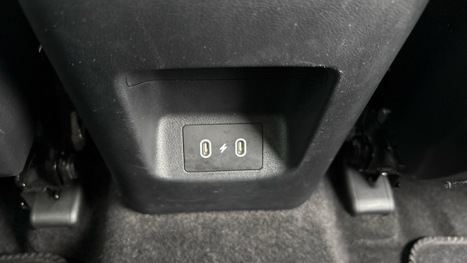 Used Hyundai TUCSON 2024 for sale - 76065955: Photo 58