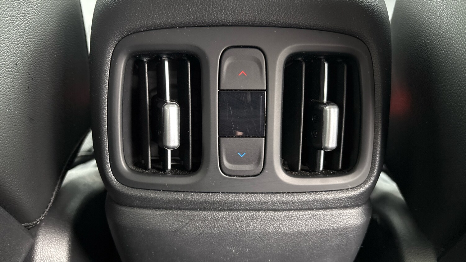 Used Hyundai TUCSON 2024 for sale - 76065955: Photo 59