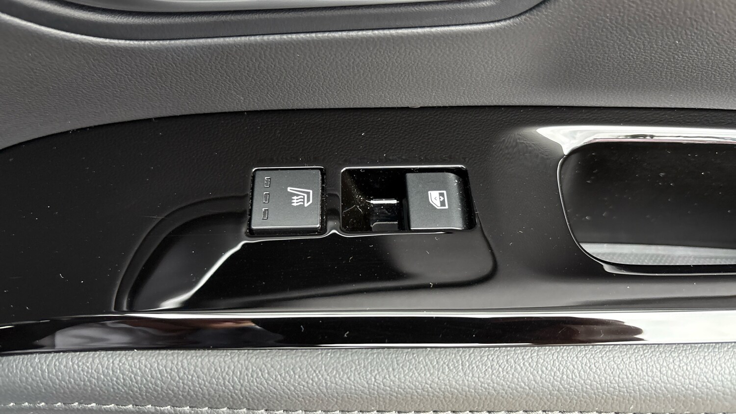 Used Hyundai TUCSON 2024 for sale - 76065955: Photo 60
