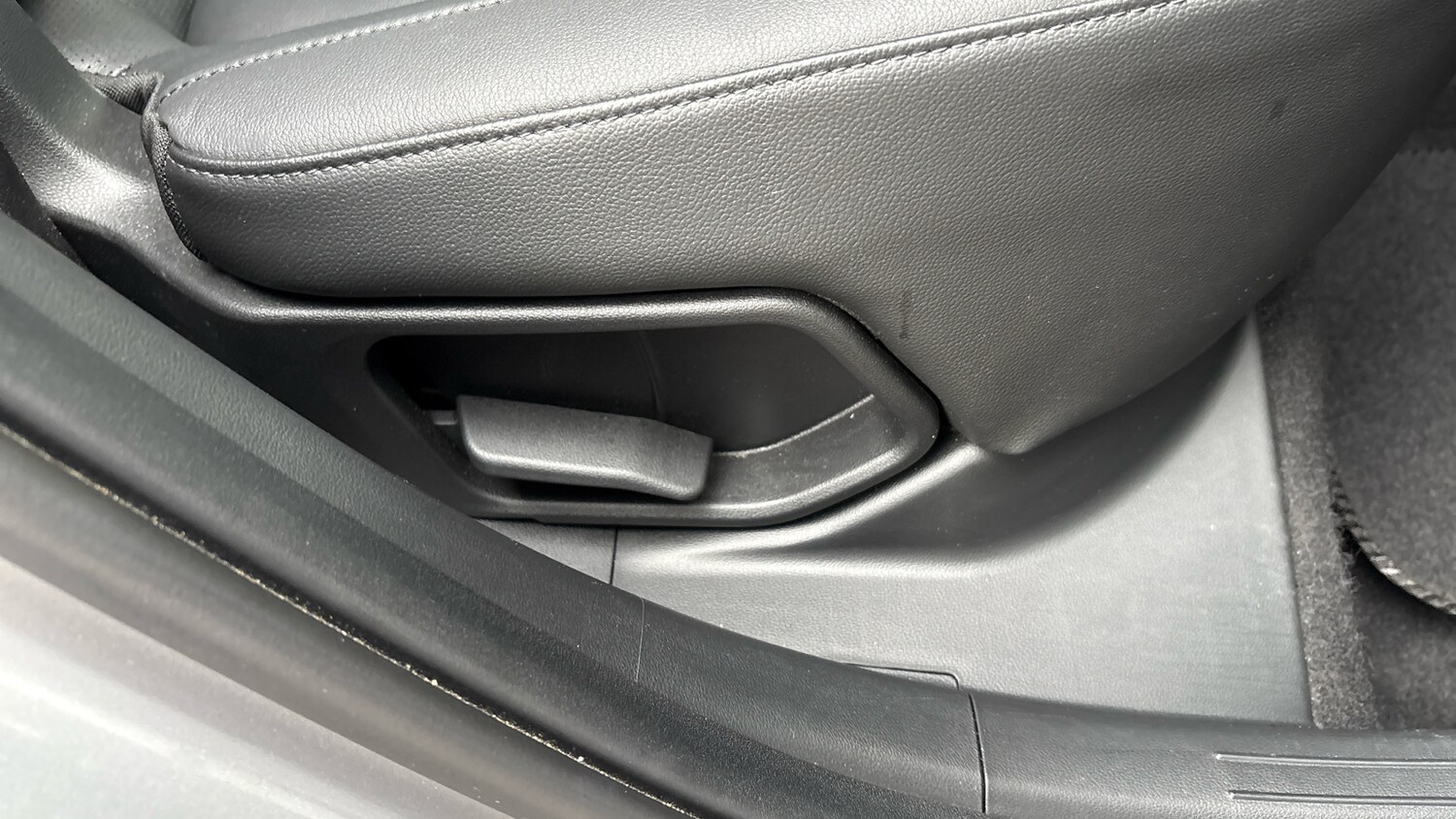 Used Hyundai TUCSON 2024 for sale - 76065955: Photo 61