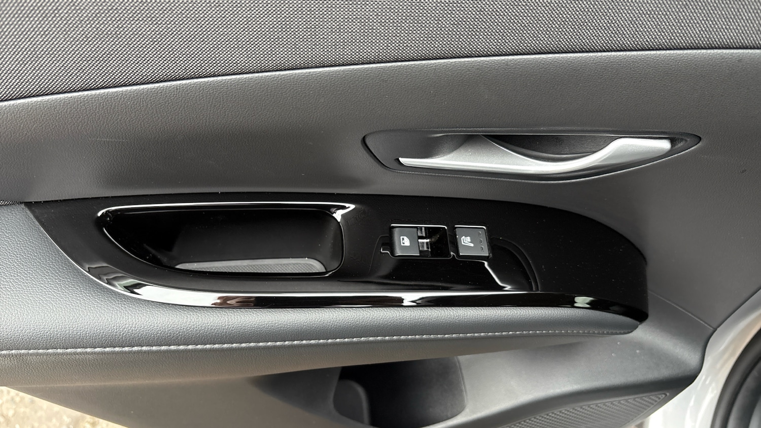 Used Hyundai TUCSON 2024 for sale - 76065955: Photo 62