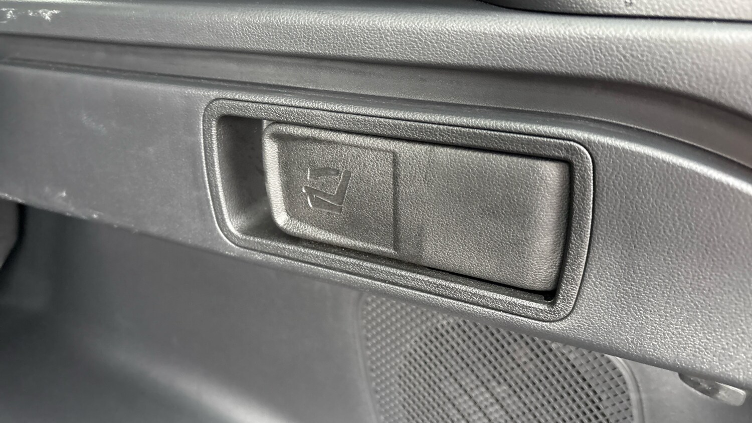 Used Hyundai TUCSON 2024 for sale - 76065955: Photo 64