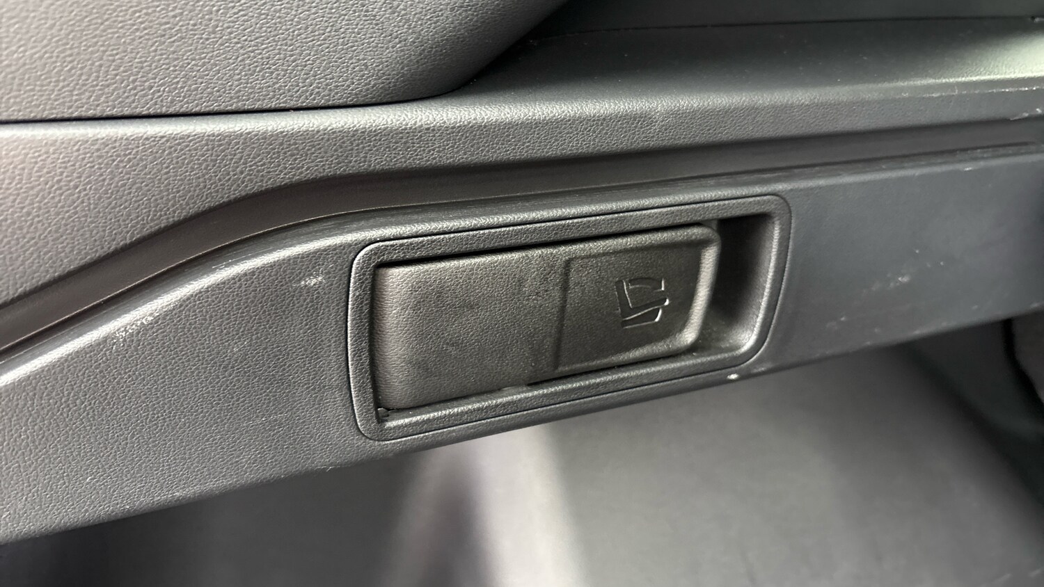 Used Hyundai TUCSON 2024 for sale - 76065955: Photo 65