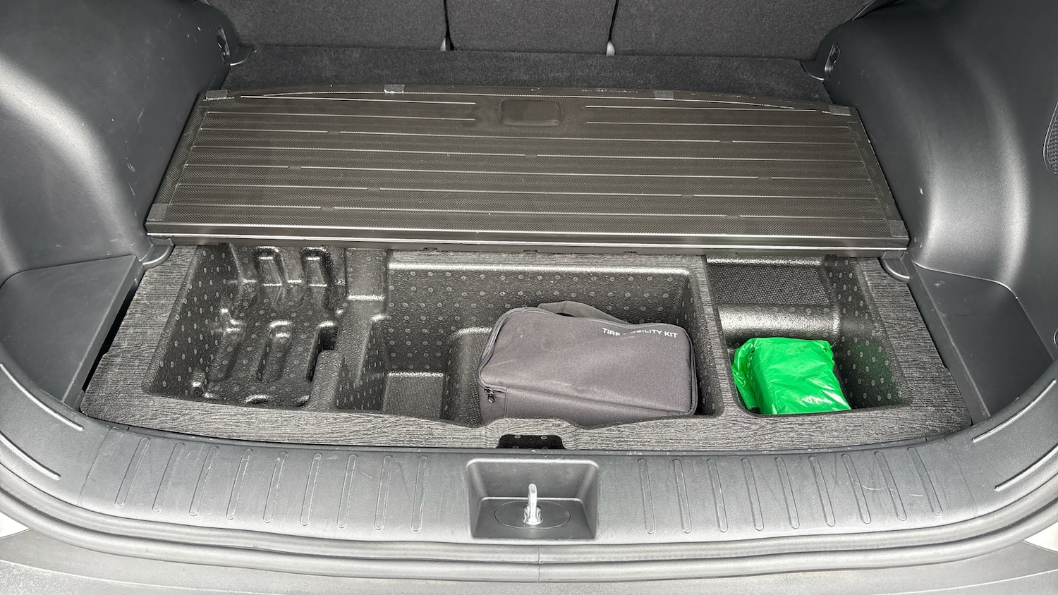 Used Hyundai TUCSON 2024 for sale - 76065955: Photo 66
