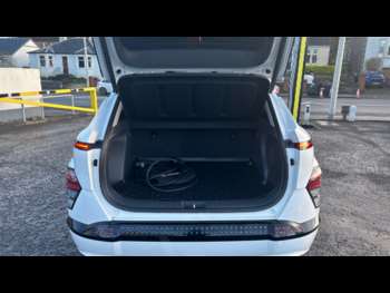 Used Hyundai KONA 2024 for sale - 73228998: Photo
