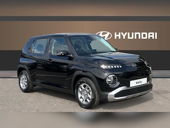 Used Hyundai Other 2026 for sale - 79504167: Photo