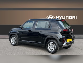 Used Hyundai Other 2026 for sale - 79504167: Photo