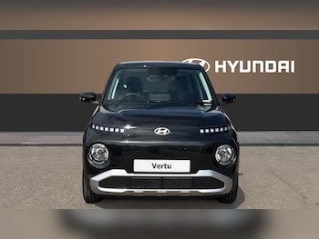 Used Hyundai Other 2026 for sale - 79504167: Photo
