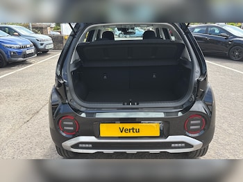 Used Hyundai Other 2026 for sale - 79504167: Photo