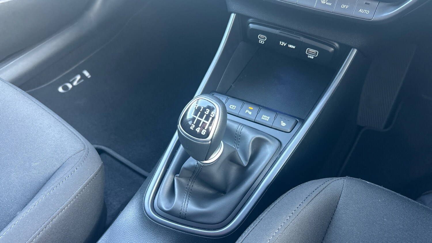 Used Hyundai i20 2025 for sale - 77979844: Photo 13