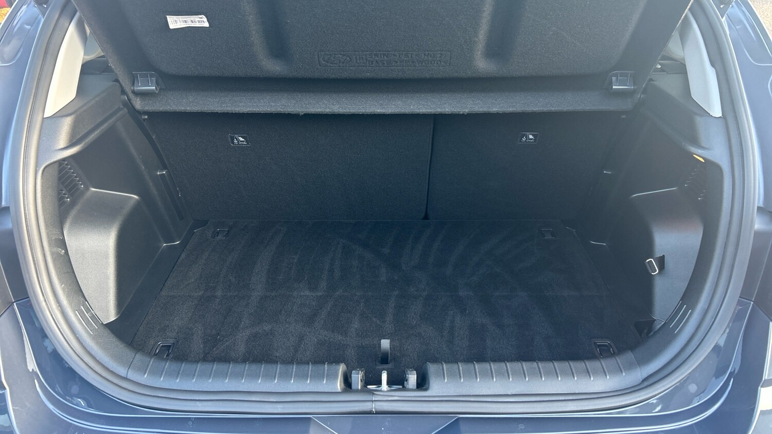 Used Hyundai i20 2025 for sale - 77979844: Photo 21