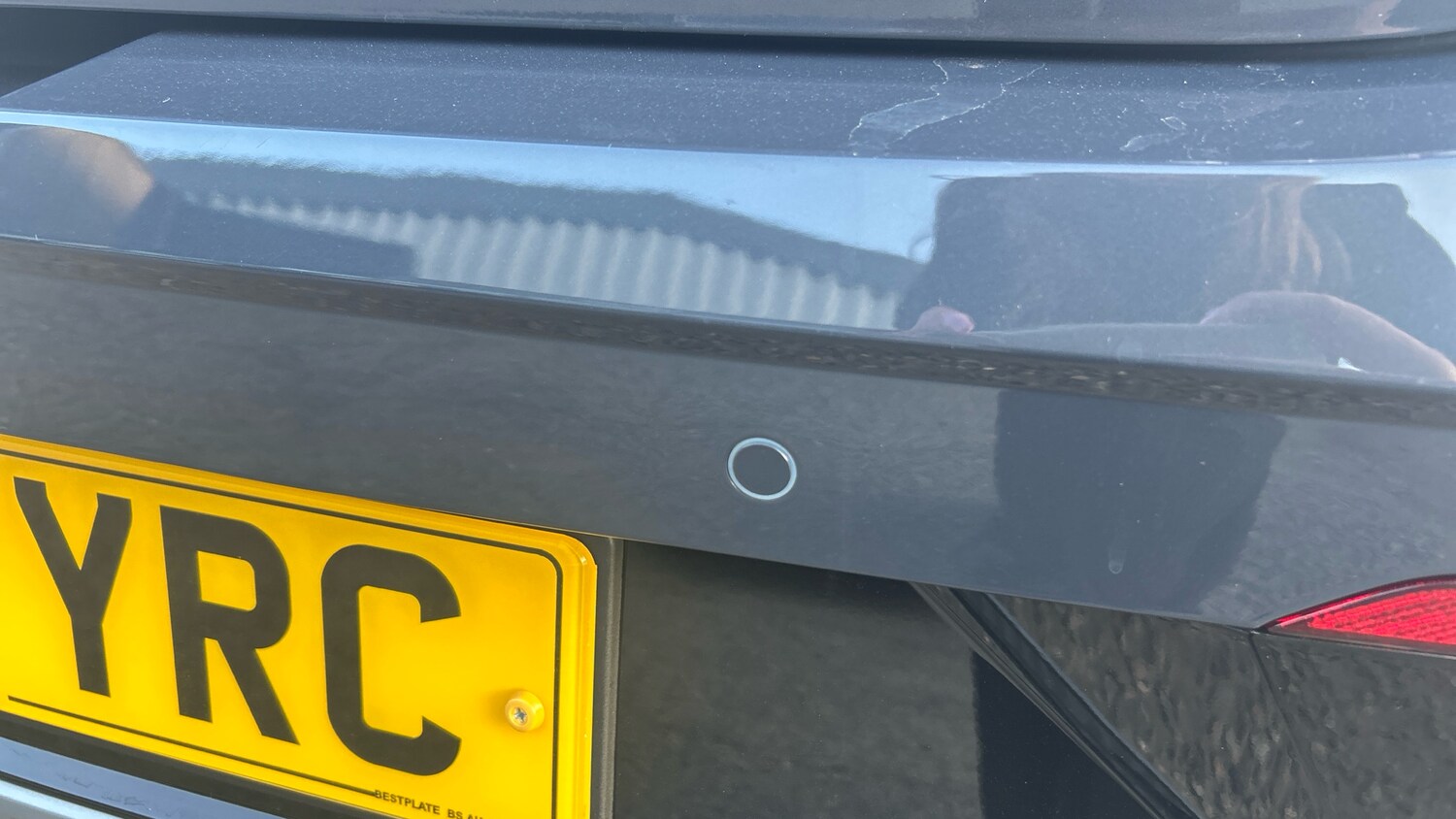 Used Hyundai i20 2025 for sale - 77979844: Photo 24