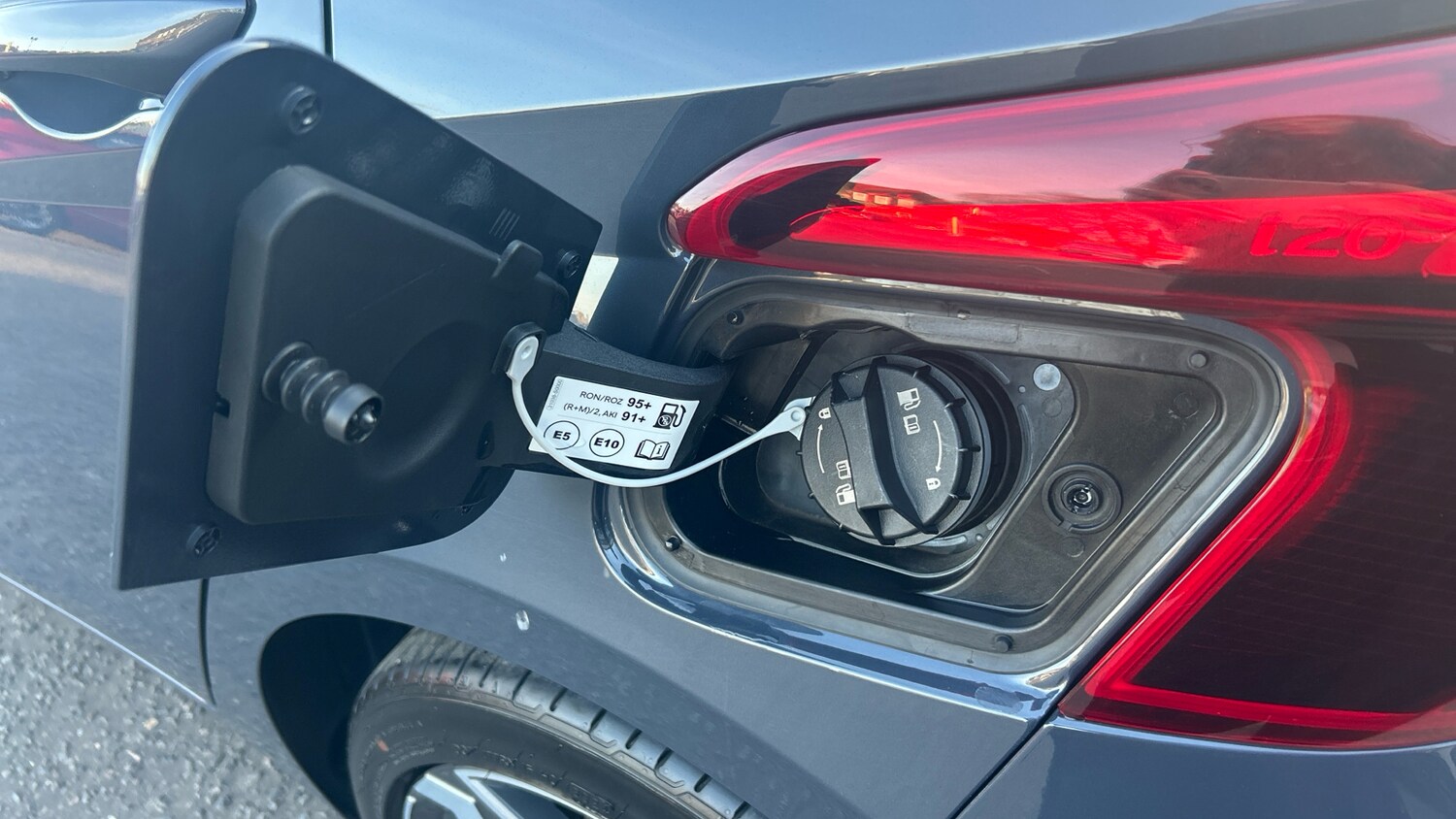 Used Hyundai i20 2025 for sale - 77979844: Photo 28