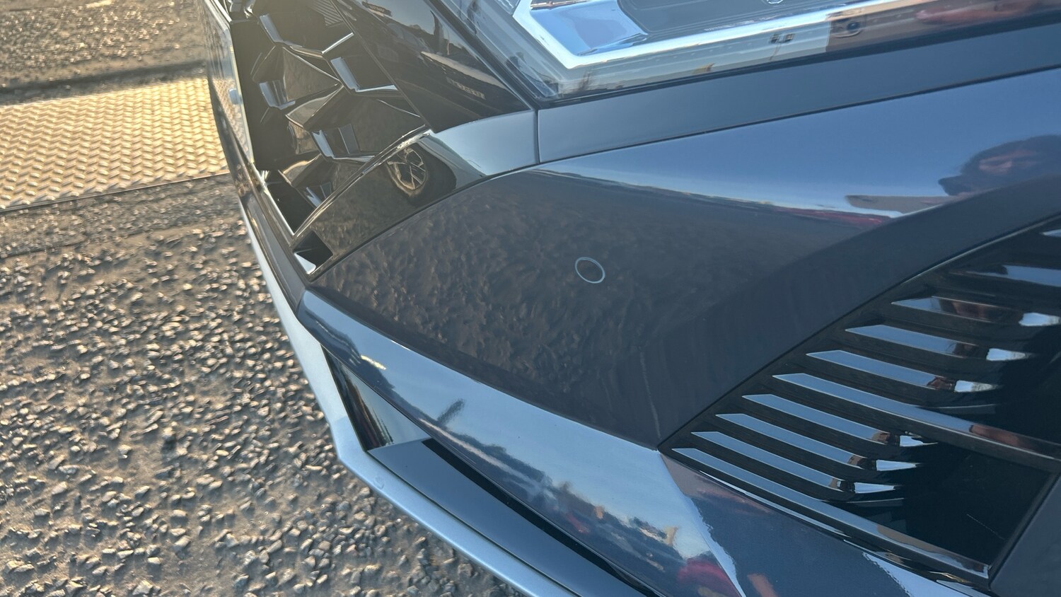 Used Hyundai i20 2025 for sale - 77979844: Photo 32