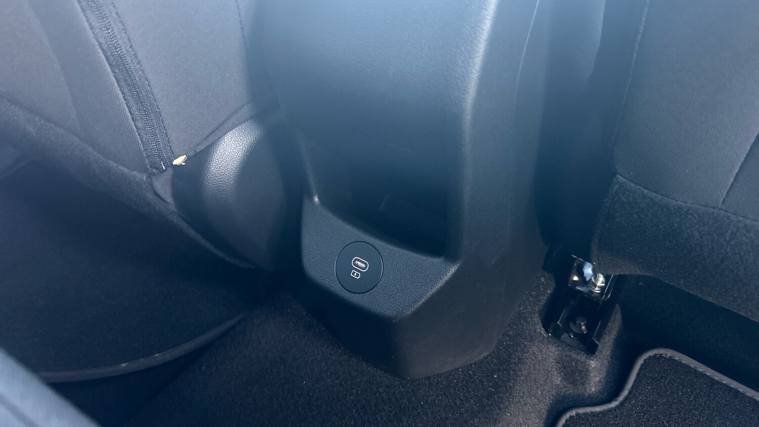 Used Hyundai i20 2025 for sale - 77979844: Photo 33