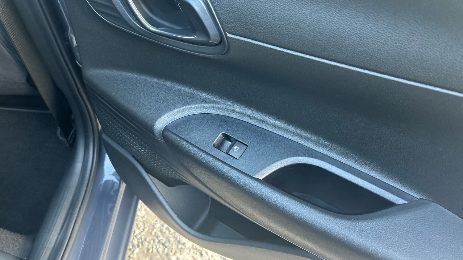 Used Hyundai i20 2025 for sale - 77979844: Photo 34