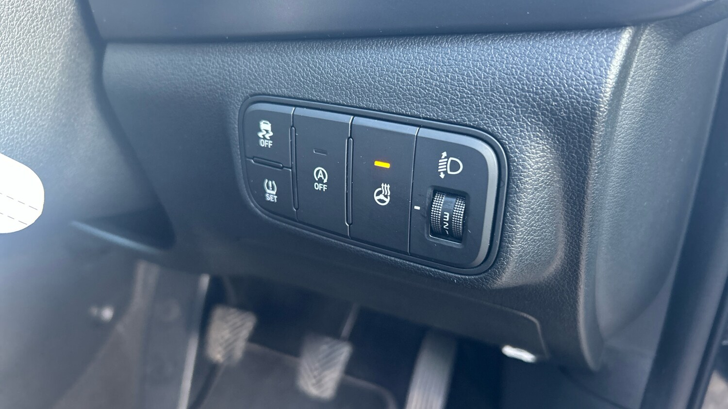 Used Hyundai i20 2025 for sale - 77979844: Photo 37