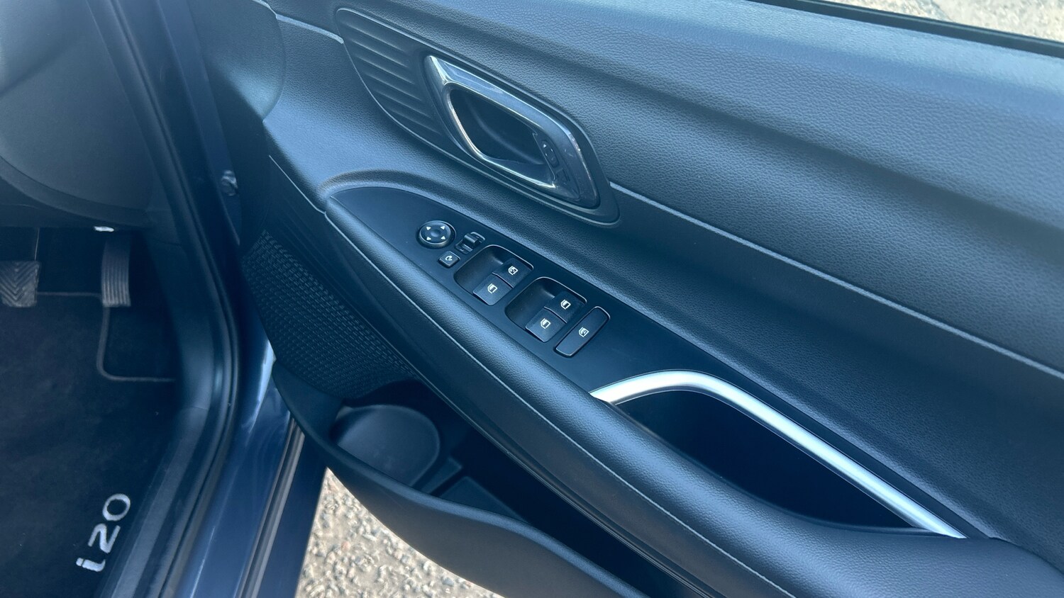 Used Hyundai i20 2025 for sale - 77979844: Photo 38