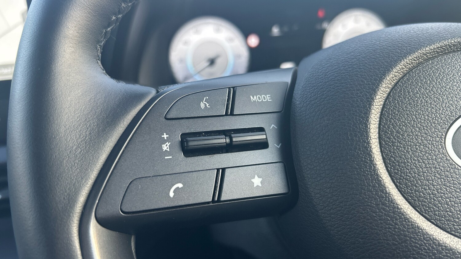 Used Hyundai i20 2025 for sale - 77979844: Photo 39