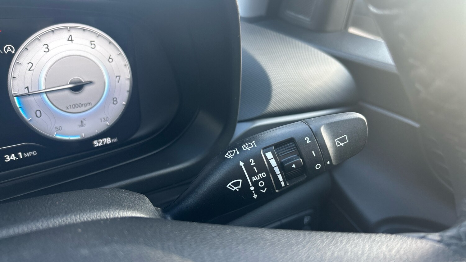 Used Hyundai i20 2025 for sale - 77979844: Photo 41