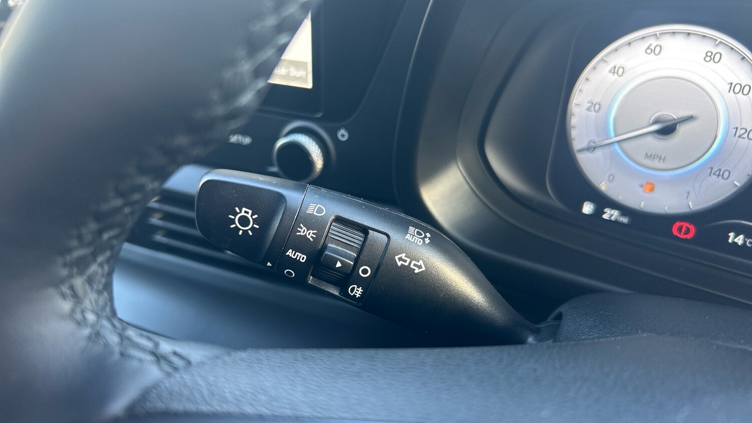 Used Hyundai i20 2025 for sale - 77979844: Photo 42