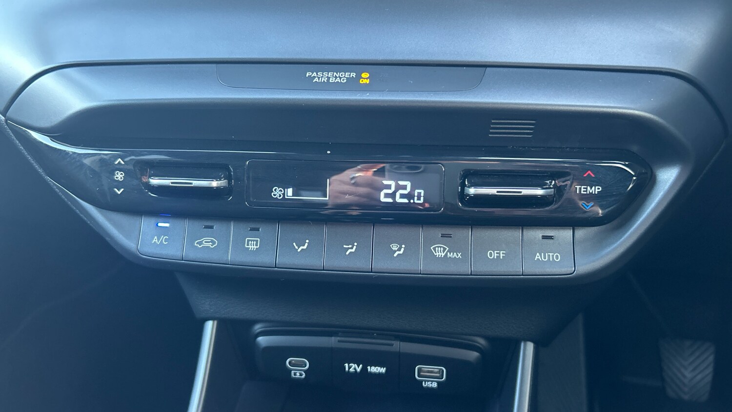 Used Hyundai i20 2025 for sale - 77979844: Photo 43