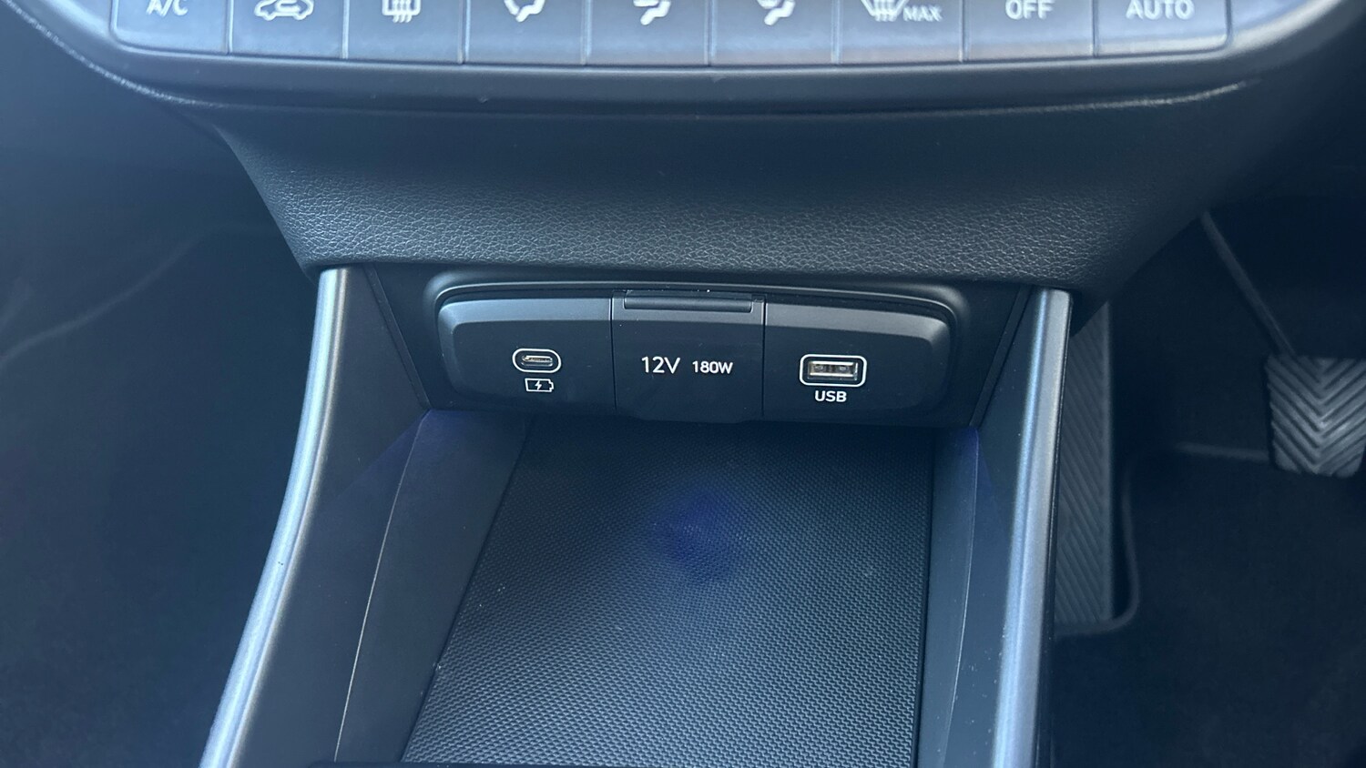 Used Hyundai i20 2025 for sale - 77979844: Photo 44