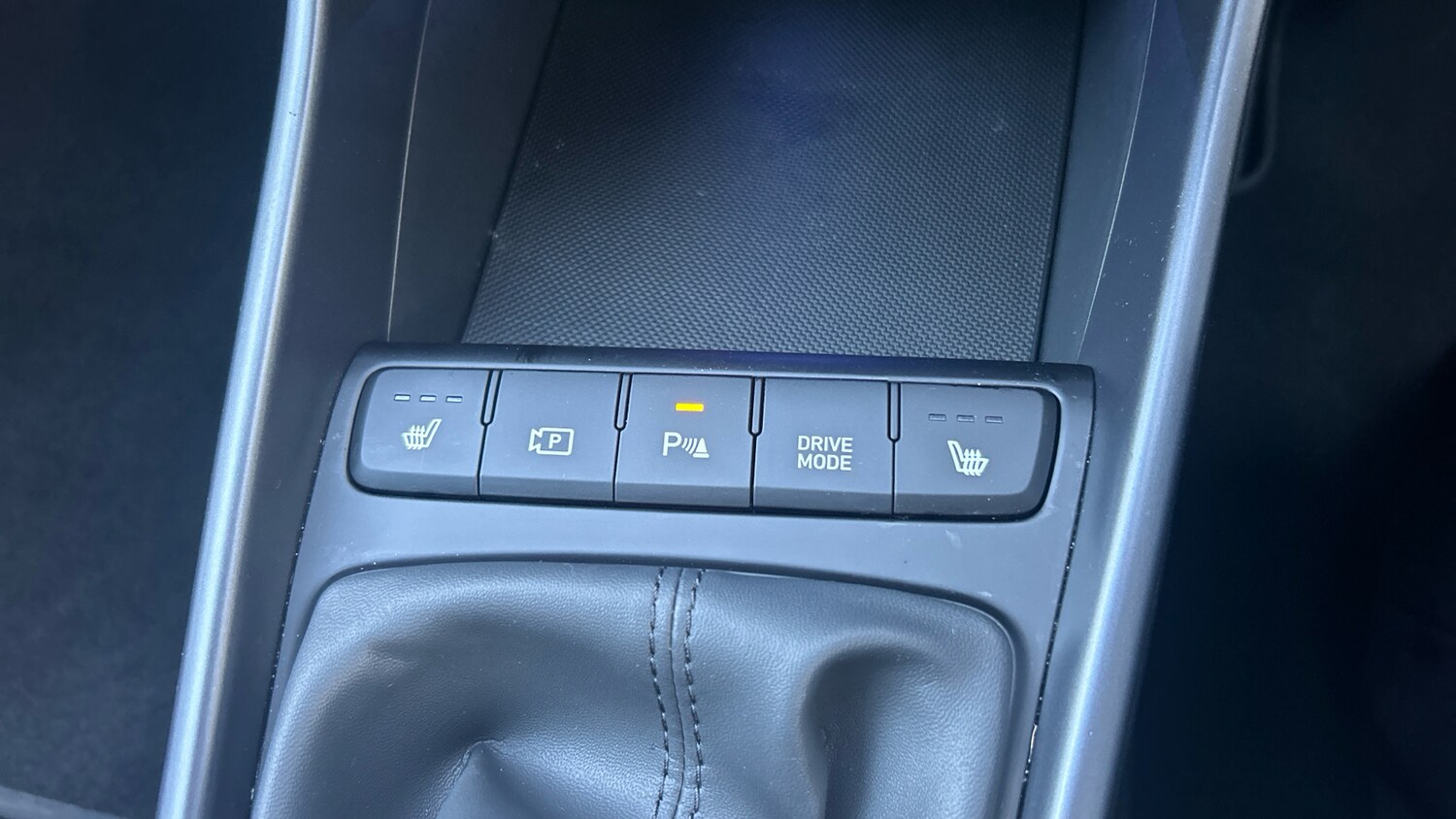 Used Hyundai i20 2025 for sale - 77979844: Photo 45