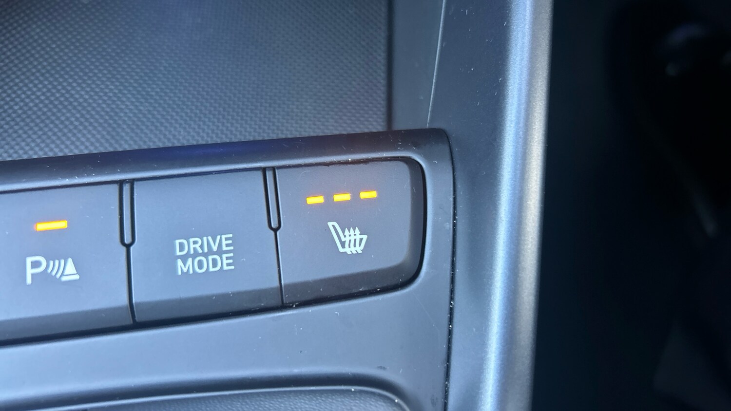 Used Hyundai i20 2025 for sale - 77979844: Photo 46