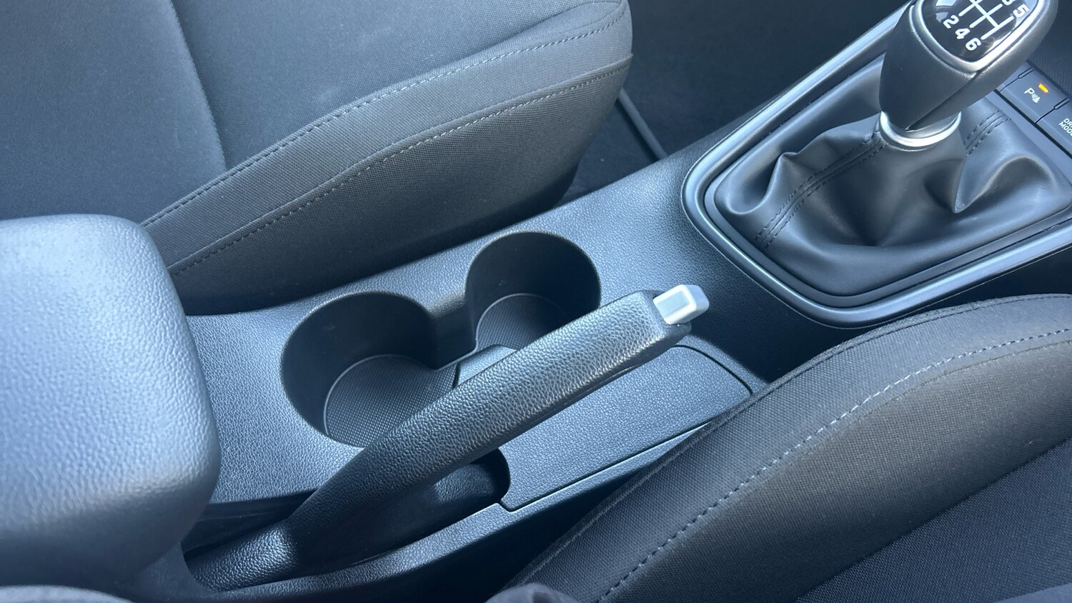 Used Hyundai i20 2025 for sale - 77979844: Photo 47