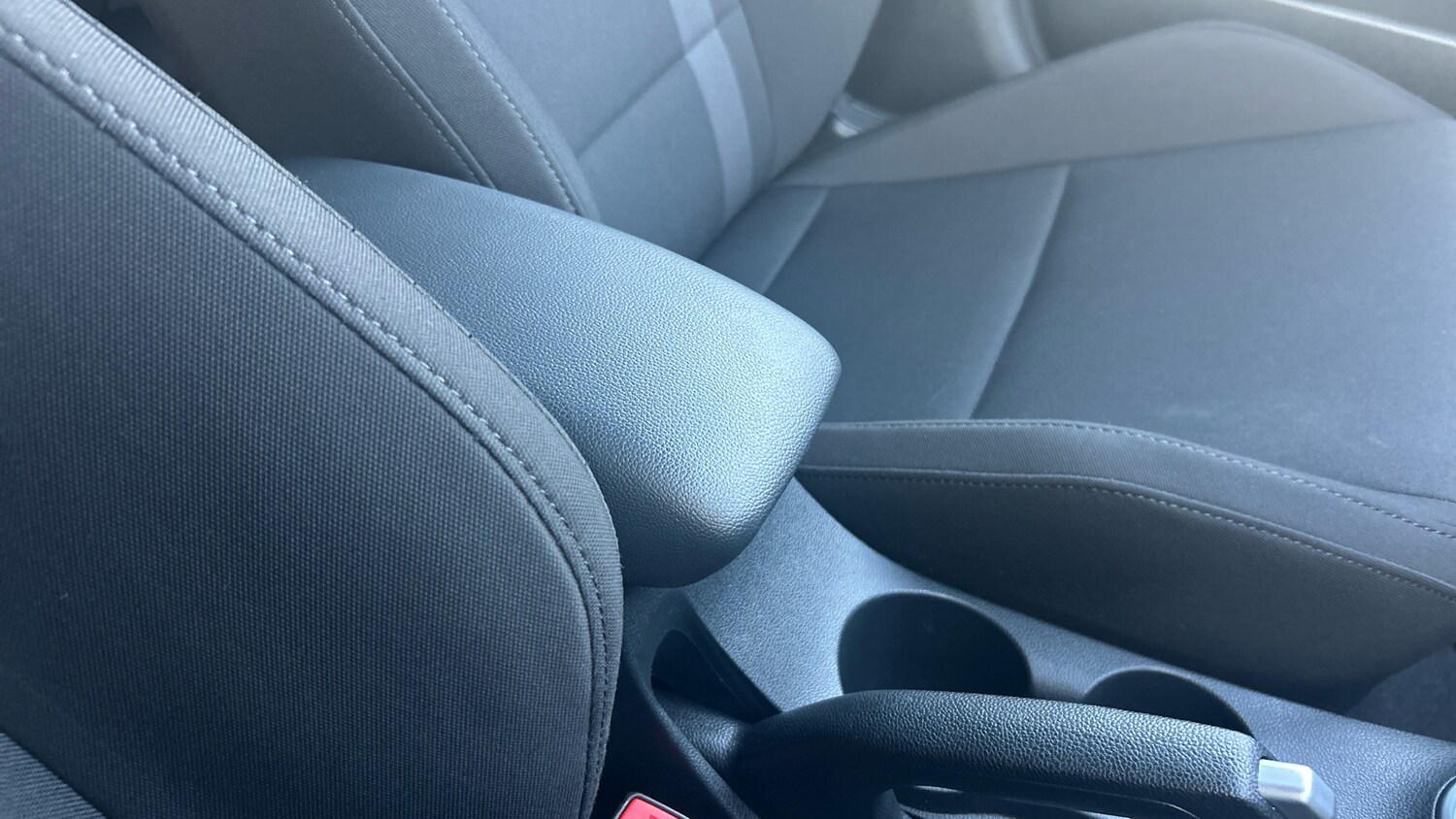 Used Hyundai i20 2025 for sale - 77979844: Photo 48