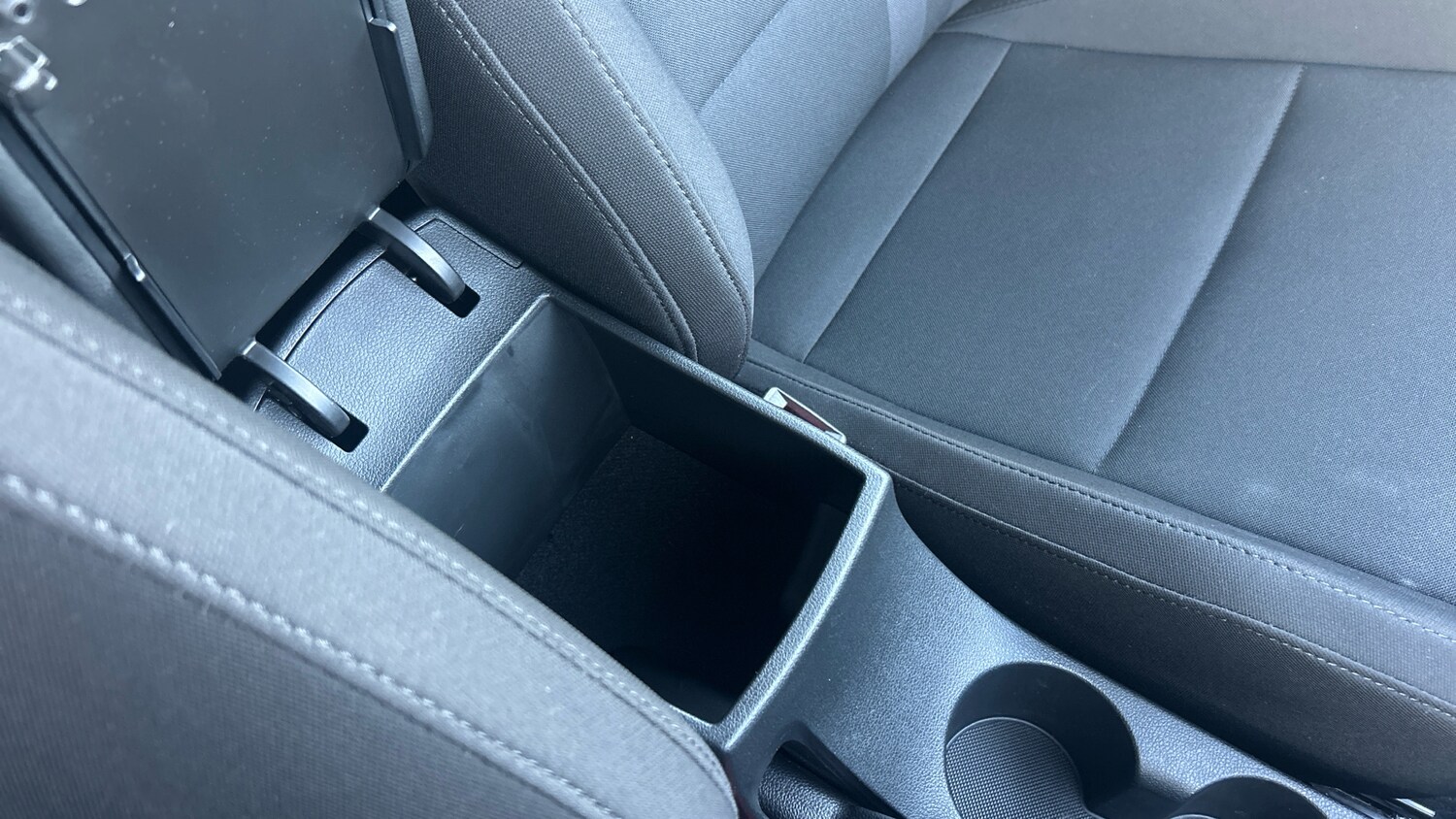 Used Hyundai i20 2025 for sale - 77979844: Photo 49