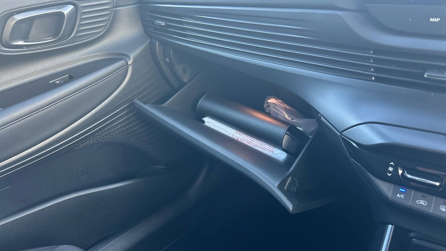 Used Hyundai i20 2025 for sale - 77979844: Photo 51