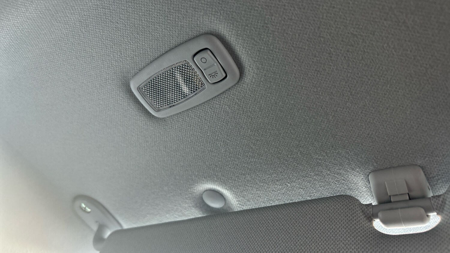 Used Hyundai i20 2025 for sale - 77979844: Photo 53