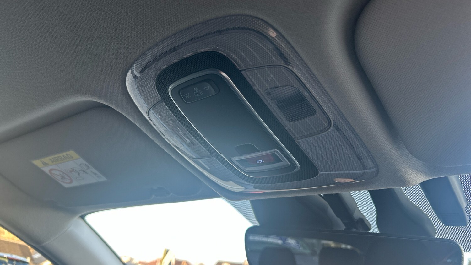 Used Hyundai i20 2025 for sale - 77979844: Photo 55