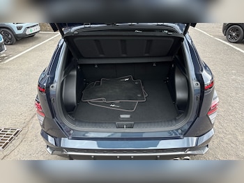 Used Hyundai KONA 2025 for sale - 79432625: Photo