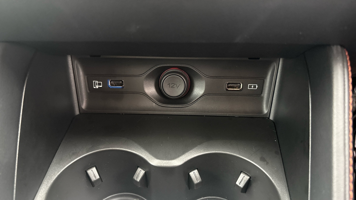 Used MG MG HS 2025 for sale - 76401912: Photo 29