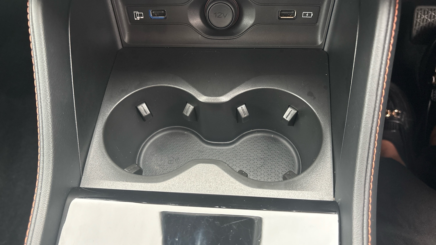 Used MG MG HS 2025 for sale - 76401912: Photo 30