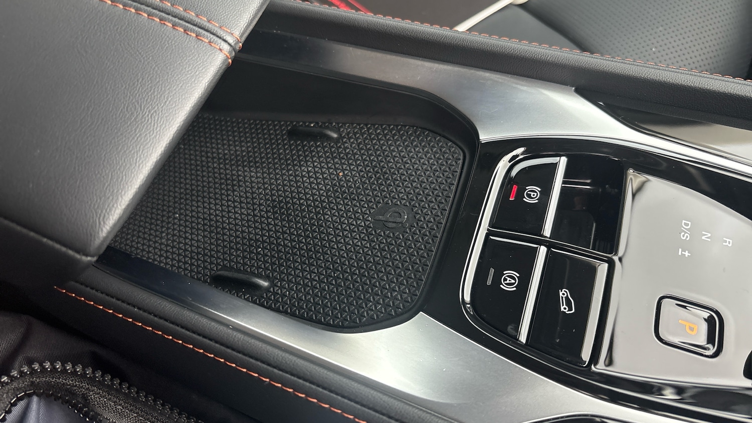 Used MG MG HS 2025 for sale - 76401912: Photo 32