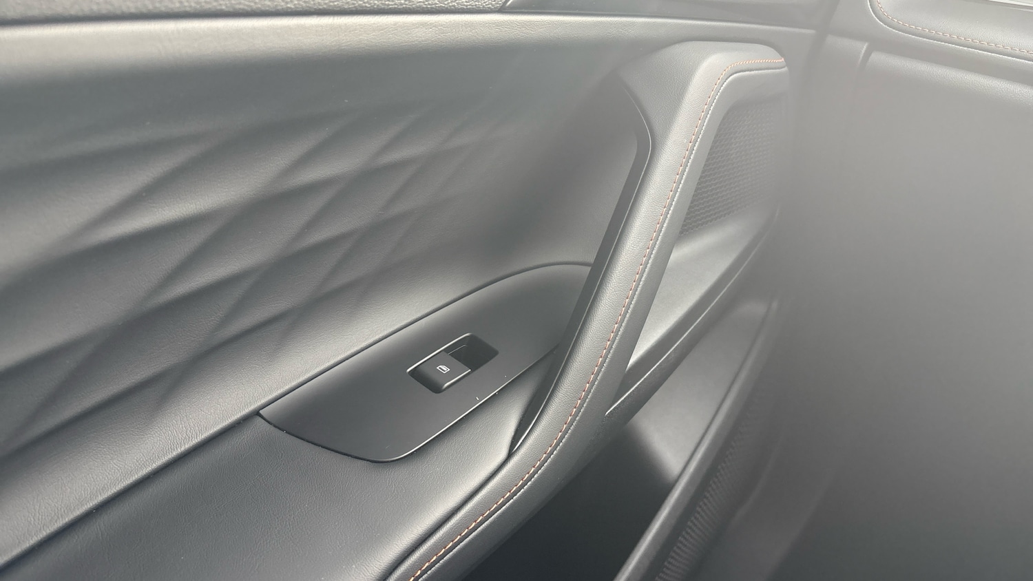 Used MG MG HS 2025 for sale - 76401912: Photo 35