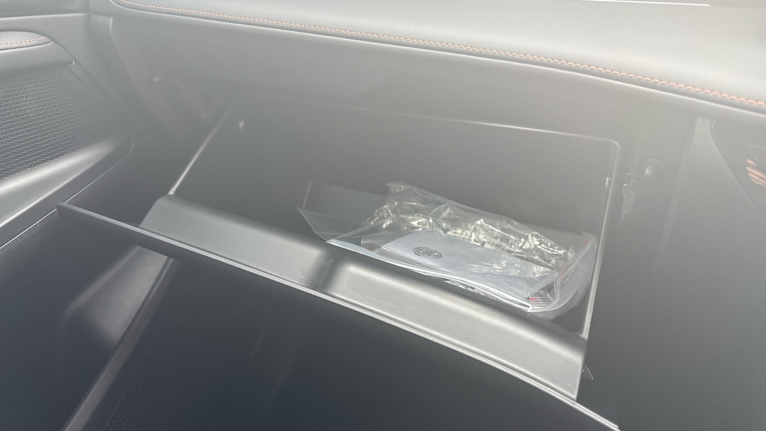 Used MG MG HS 2025 for sale - 76401912: Photo 37