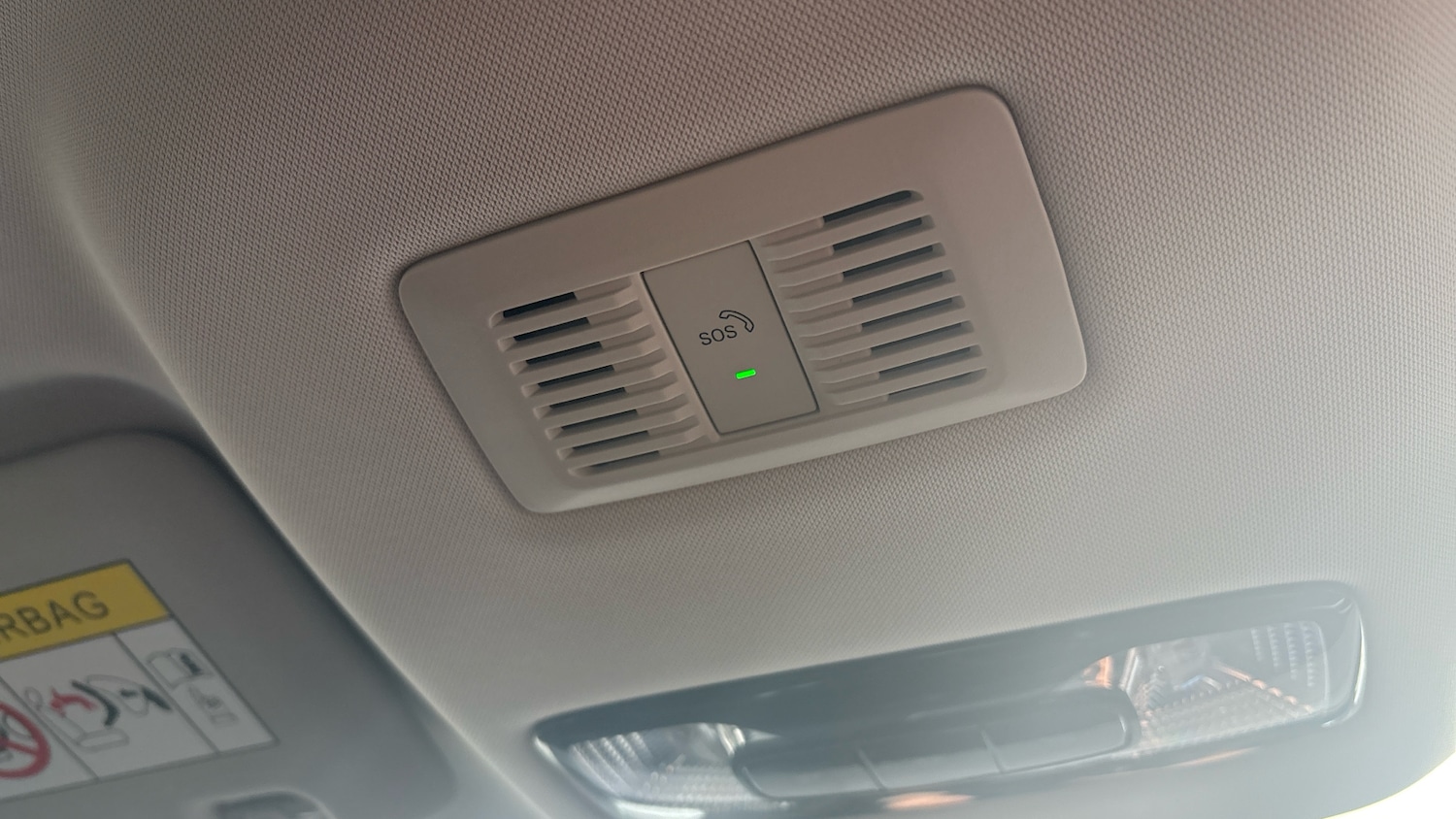 Used MG MG HS 2025 for sale - 76401912: Photo 39