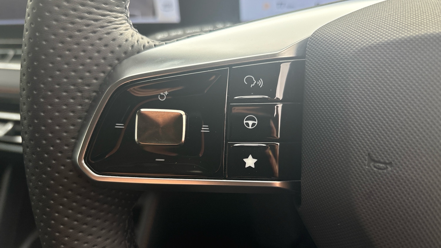 Used MG MG HS 2025 for sale - 76401912: Photo 40