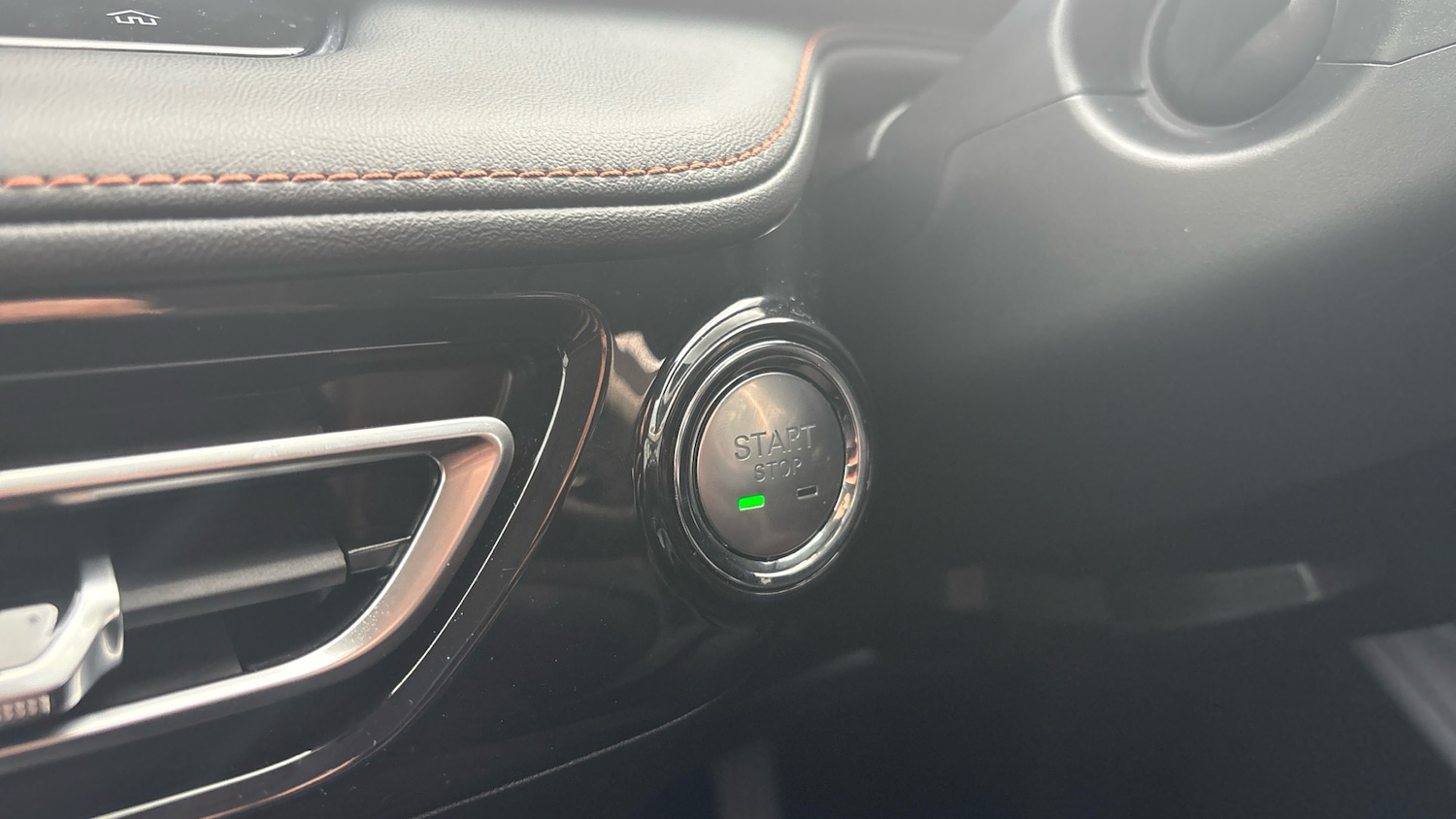 Used MG MG HS 2025 for sale - 76401912: Photo 45