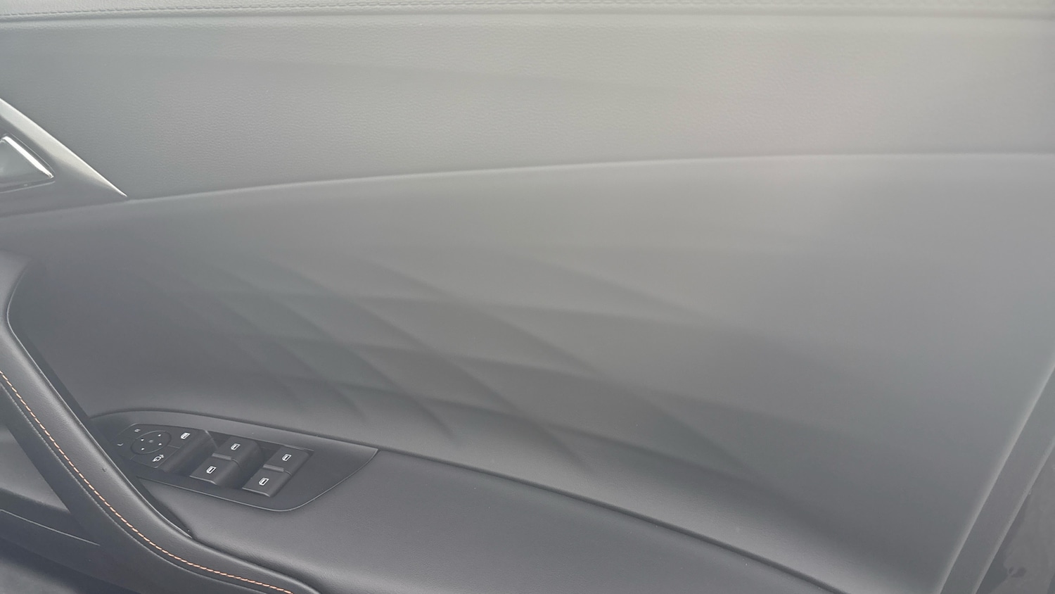 Used MG MG HS 2025 for sale - 76401912: Photo 47