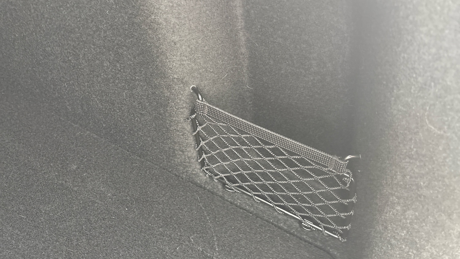 Used MG MG HS 2025 for sale - 76401912: Photo 55