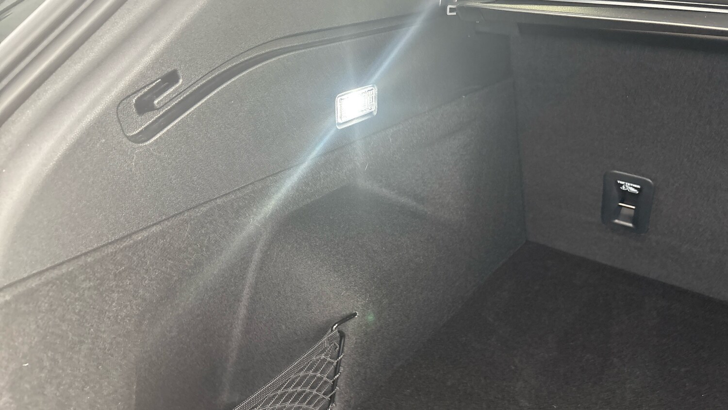 Used MG MG HS 2025 for sale - 76401912: Photo 56