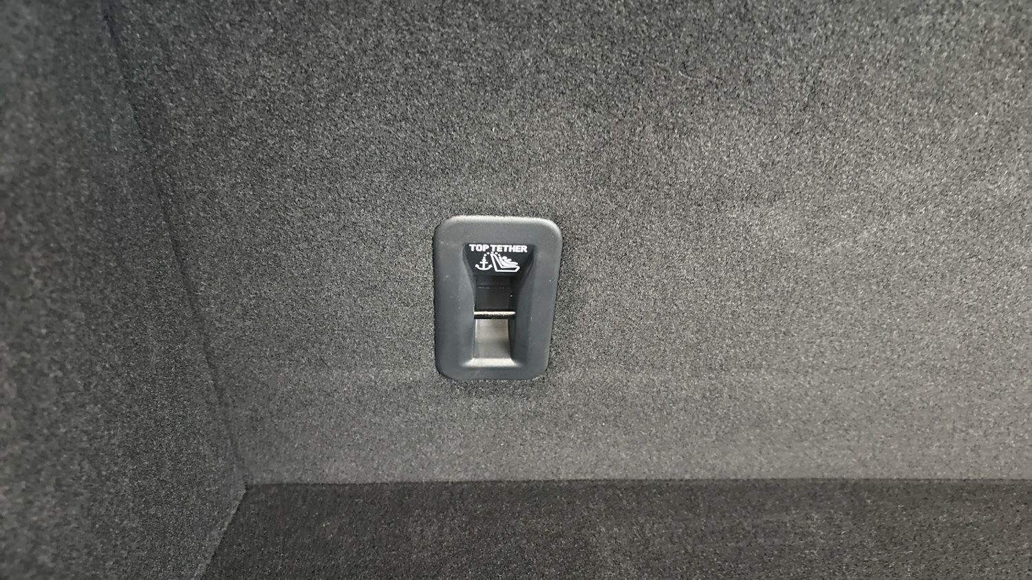 Used MG MG HS 2025 for sale - 76401912: Photo 57